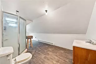 866 Crucible Rd, Crucible, PA 15325 - Photo 34