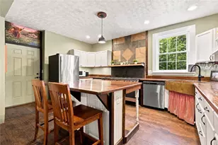 866 Crucible Rd, Crucible, PA 15325 - Photo 4