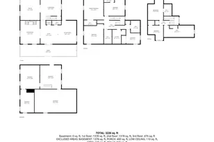866 Crucible Rd, Crucible, PA 15325 - Photo 42