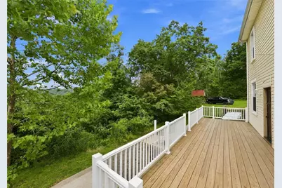 866 Crucible Rd., Crucible, PA 15325 - Photo 38