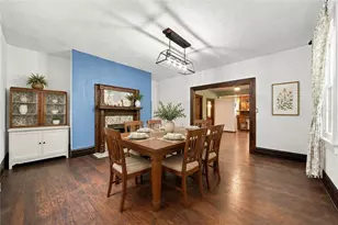 866 Crucible Rd, Crucible, PA 15325 - Photo 8