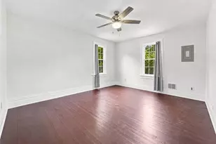866 Crucible Rd, Crucible, PA 15325 - Photo 18