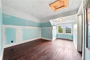 866 Crucible Rd, Crucible, PA 15325 - Photo 32