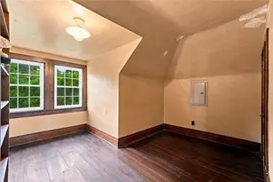 866 Crucible Rd, Crucible, PA 15325 - Photo 36