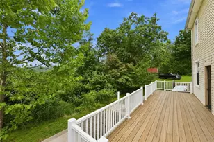 866 Crucible Rd, Crucible, PA 15325 - Photo 38