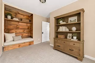866 Crucible Rd, Crucible, PA 15325 - Photo 26
