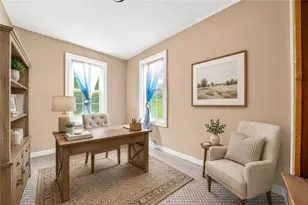 866 Crucible Rd, Crucible, PA 15325 - Photo 26