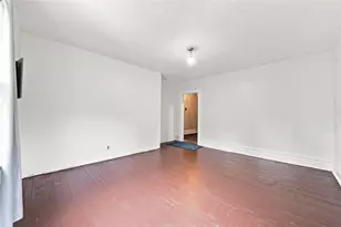 866 Crucible Rd, Crucible, PA 15325 - Photo 20