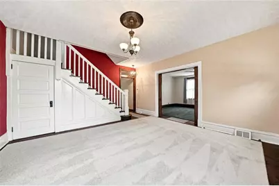 866 Crucible Rd., Crucible, PA 15325 - Photo 14