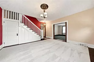 866 Crucible Rd, Crucible, PA 15325 - Photo 14