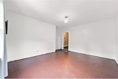 866 Crucible Rd., Crucible, PA 15325 - Photo 20