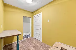 866 Crucible Rd, Crucible, PA 15325 - Photo 30