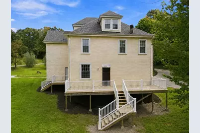 866 Crucible Rd., Crucible, PA 15325 - Photo 36