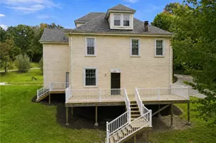 866 Crucible Rd, Crucible, PA 15325 - Photo 36