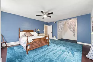 866 Crucible Rd, Crucible, PA 15325 - Photo 16