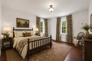 866 Crucible Rd, Crucible, PA 15325 - Photo 18