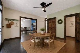 866 Crucible Rd, Crucible, PA 15325 - Photo 2