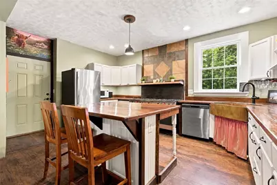 866 Crucible Rd., Crucible, PA 15325 - Photo 4