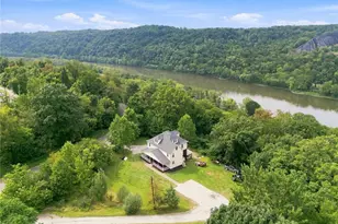 866 Crucible Rd, Crucible, PA 15325 - Photo 40
