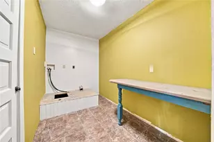 866 Crucible Rd, Crucible, PA 15325 - Photo 28