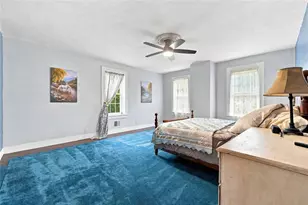 866 Crucible Rd, Crucible, PA 15325 - Photo 16