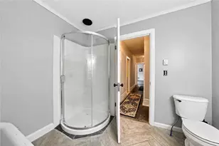 866 Crucible Rd, Crucible, PA 15325 - Photo 24