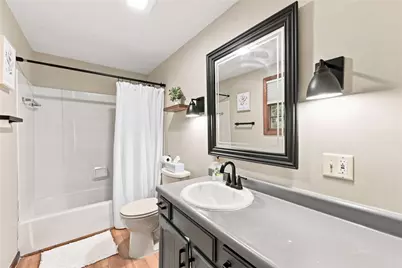 859 Meadowbrook Rd, Level Green, PA 15085 - Photo 20