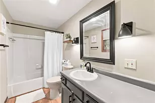 859 Meadowbrook Rd, Level Green, PA 15085 - Photo 20