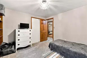 859 Meadowbrook Rd, Level Green, PA 15085 - Photo 22