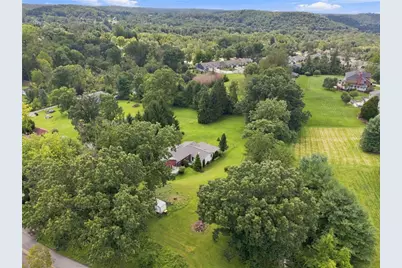 859 Meadowbrook Rd, Level Green, PA 15085 - Photo 34