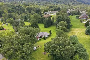 859 Meadowbrook Rd, Level Green, PA 15085 - Photo 34