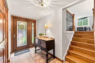 859 Meadowbrook Rd, Level Green, PA 15085 - Photo 2