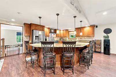859 Meadowbrook Rd, Level Green, PA 15085 - Photo 6