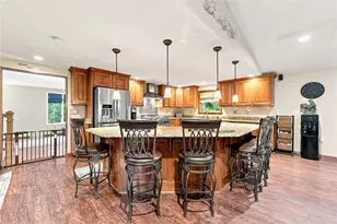 859 Meadowbrook Rd, Level Green, PA 15085 - Photo 6