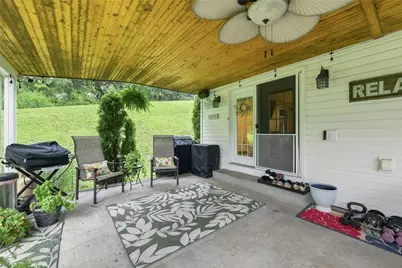 859 Meadowbrook Rd, Level Green, PA 15085 - Photo 30