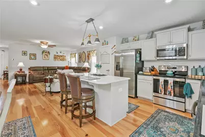 153 Olivia Dr., Center Township, PA 15061 - Photo 10