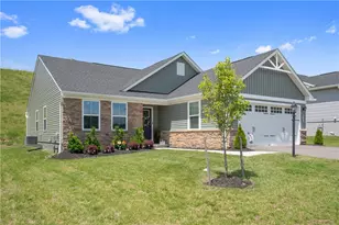 153 Olivia Dr, Center Township, PA 15061 - Photo 2