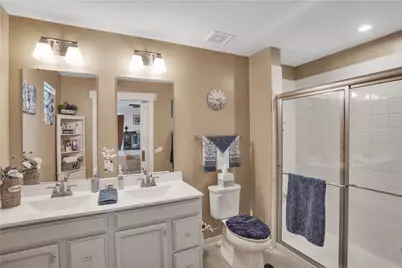 153 Olivia Dr., Center Township, PA 15061 - Photo 20
