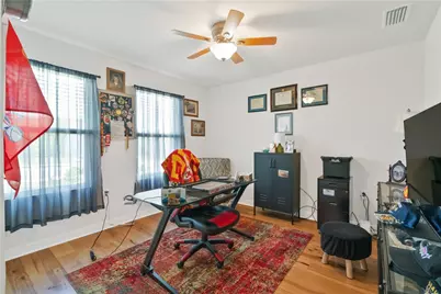 153 Olivia Dr., Center Township, PA 15061 - Photo 20