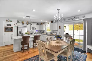 153 Olivia Dr, Center Township, PA 15061 - Photo 14