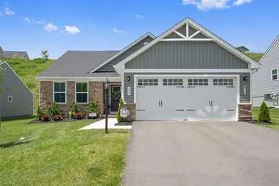 153 Olivia Dr., Center Township, PA 15061 - Photo 28