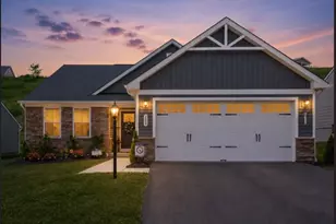153 Olivia Dr, Center Township, PA 15061 - Photo 1