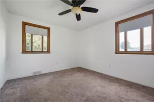 2356 West St, Aliquippa, PA 15001 - Photo 18
