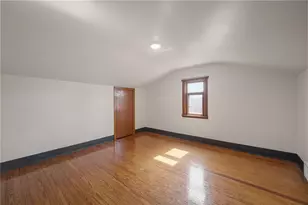 2356 West St, Aliquippa, PA 15001 - Photo 28