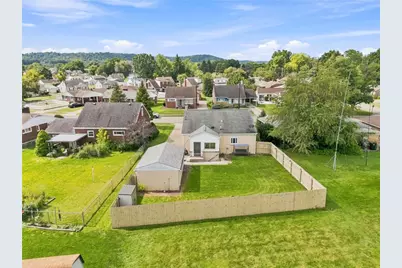 2356 West St, Aliquippa, PA 15001 - Photo 44