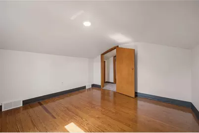 2356 West St, Aliquippa, PA 15001 - Photo 24