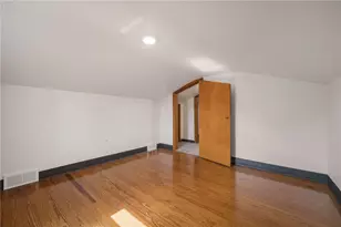 2356 West St, Aliquippa, PA 15001 - Photo 24