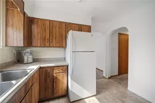 2356 West St, Aliquippa, PA 15001 - Photo 12
