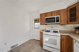2356 West St, Aliquippa, PA 15001 - Photo 12
