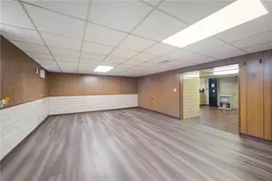 2356 West St, Aliquippa, PA 15001 - Photo 30